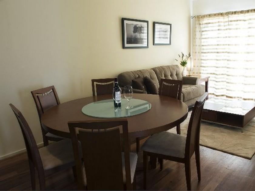 Mclaren Vale Studio Apartments Eksteriør bilde